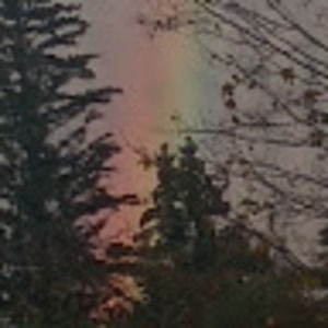 Meet your Posher, Madelyn